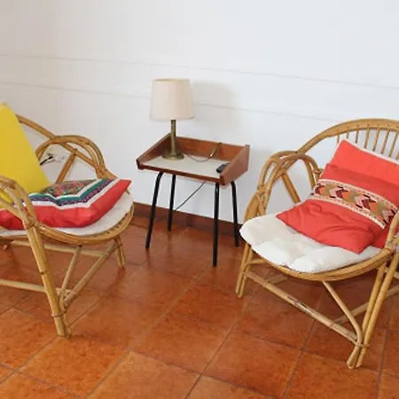 Beaurivage * Saint-Raphaël