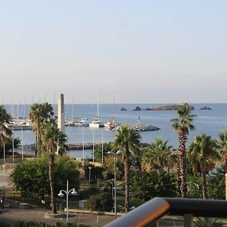 Beaurivage * Saint-Raphaël