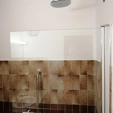 Beaurivage Saint-Raphaël