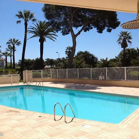 Beaurivage Apartamento