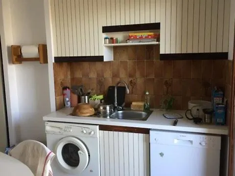 Beaurivage * Saint-Raphaël