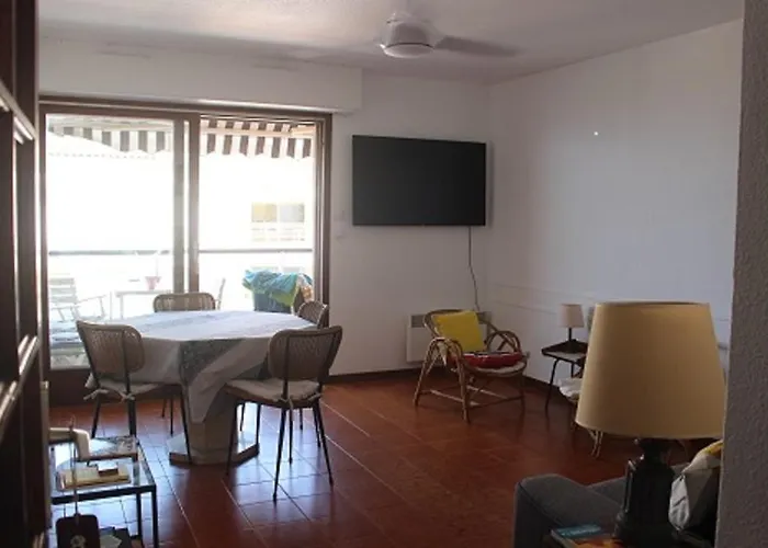 Beaurivage * Saint-Raphaël