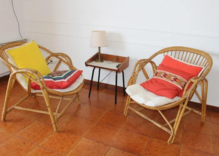 Beaurivage * Saint-Raphaël