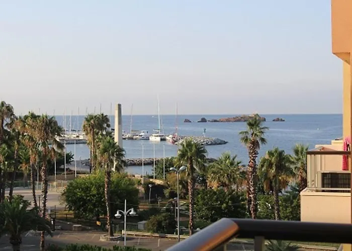 Beaurivage * Saint-Raphaël