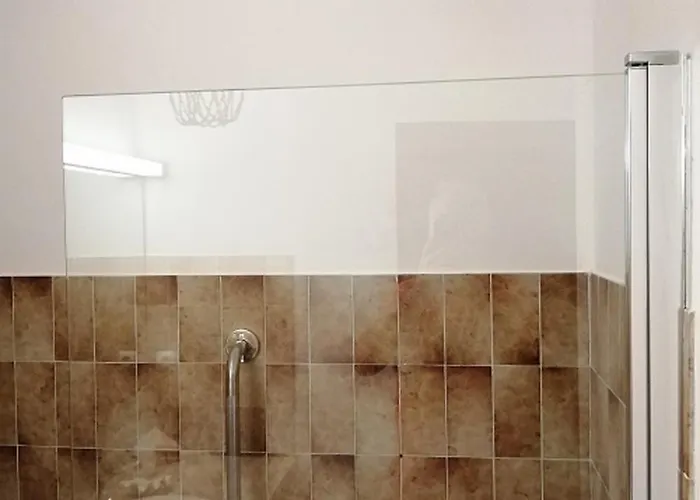 Beaurivage Saint-Raphaël